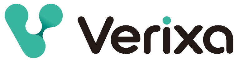 Verixa